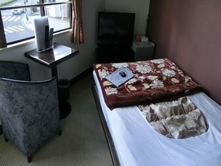 Hotel Image 1