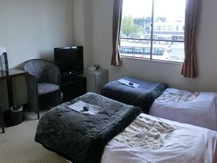 Hotel Image 2