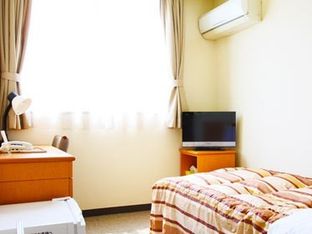 Hotel Image 2