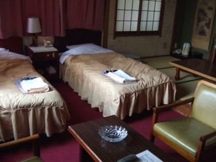 Hotel Image 1