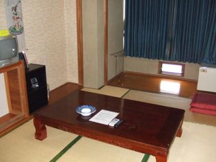Hotel Image 3
