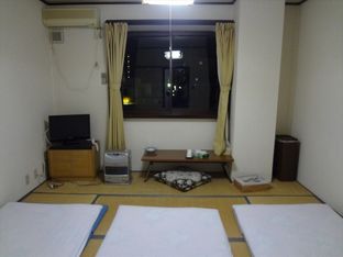 Hotel Image 2