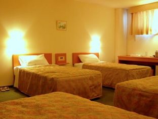 Hotel Image 3
