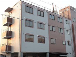 Hotel Image 1