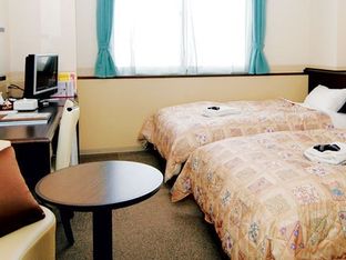 Hotel Image 2