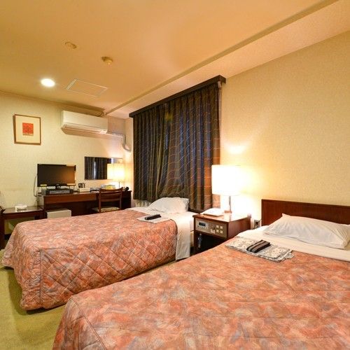 Yahatahama Century Hotel Ito