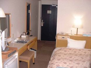 Hotel Image 2