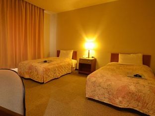 Hotel Image 1