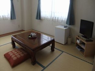 Hotel Image 1