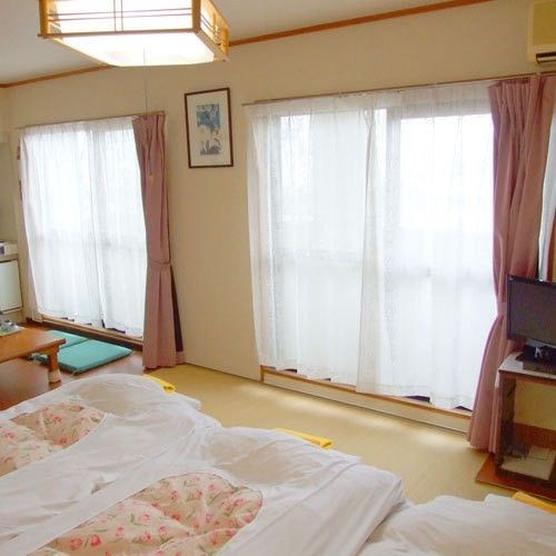 Business Hotel Sennari