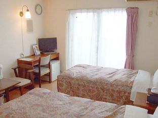Hotel Image 2