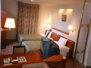 Hotel Image 2
