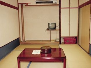 Hotel Image 5