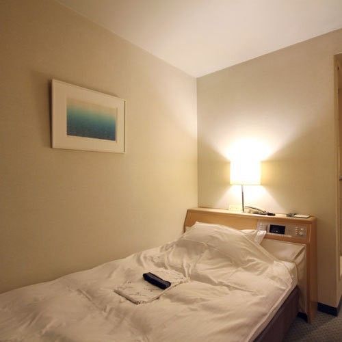 Hotel Century Ikaya