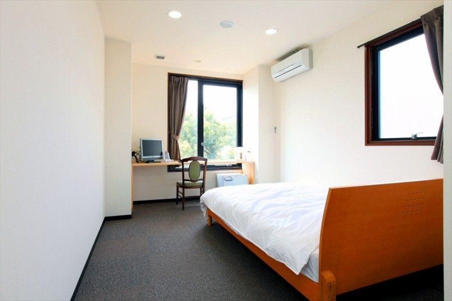 Sakaide Plaza Hotel