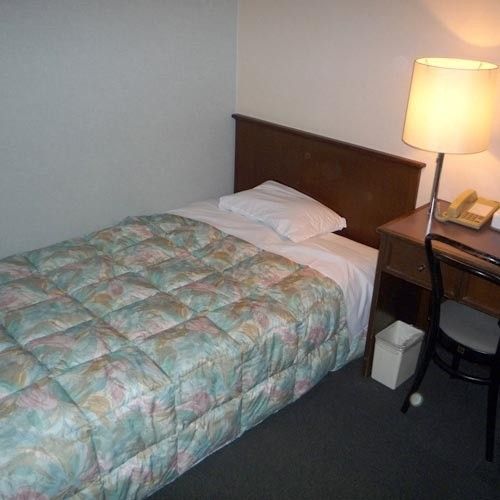 Hotel New Century Sakaide