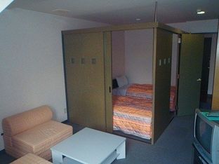 Hotel Image 3