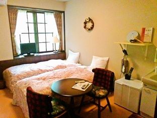 Hotel Image 2