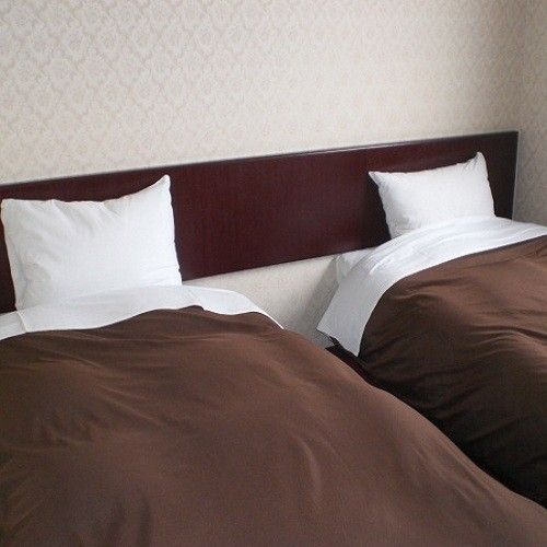 Hotel Public 21