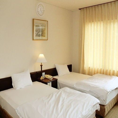 Hotel AZ Oita Ajimu