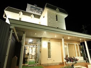 Hotel Image 3