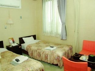 Hotel Image 1