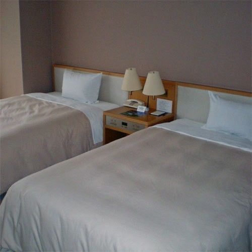Kamogawa Country Hotel