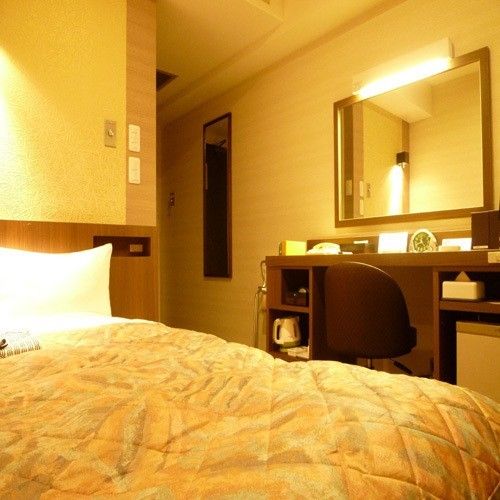 Yamato Dai-Ichi Hotel
