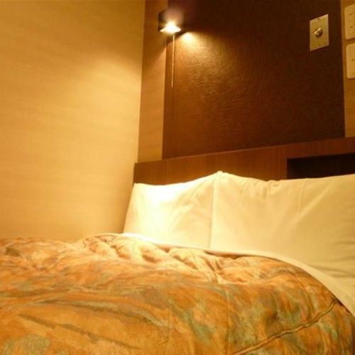 Yamato Dai-Ichi Hotel