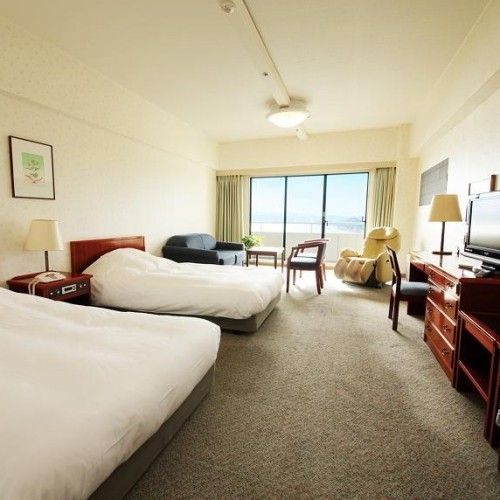 Hotel & Resorts Minamiawaji