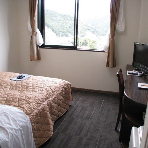 Hotel Nami