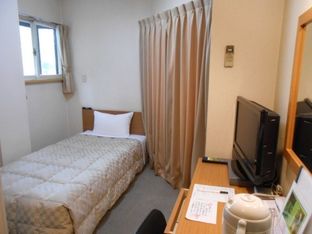 Hotel Image 6