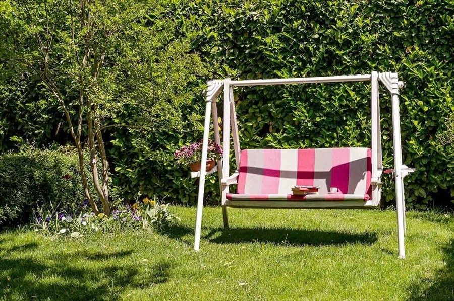 Outdoor Pictures 3