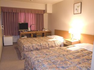 Hotel Image 2