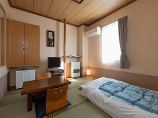 Hotel Image 6
