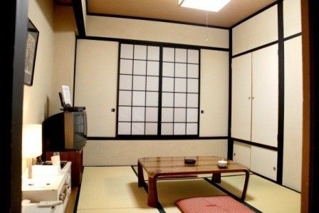Towada Fujiya Hotel