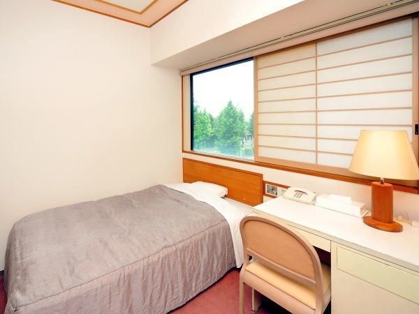 Hotel Grand Shinonome 1
