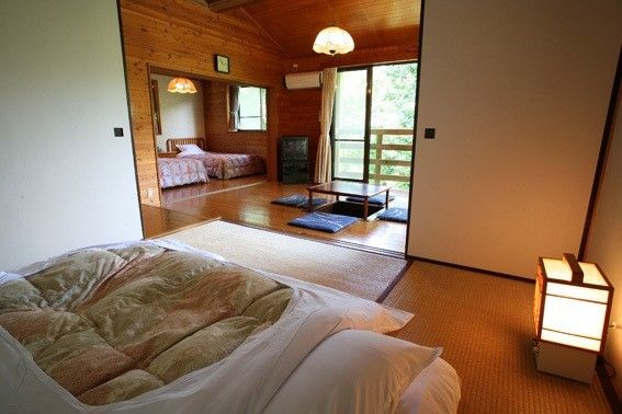 Forest Hotel Rochefort