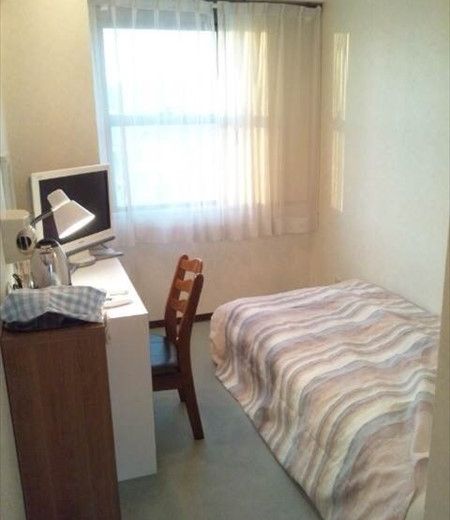Free Days Inn Yokogawara