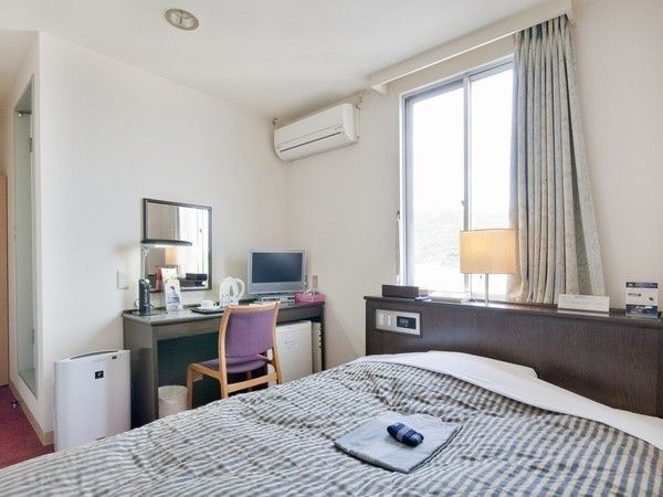 Nakamura Daiichi Hotel