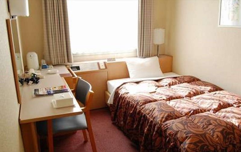 Hotel Castle Plaza