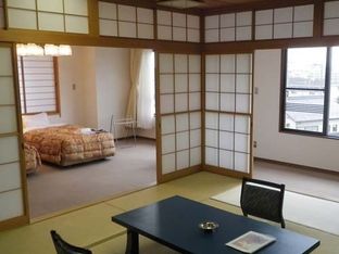 Hotel Image 1