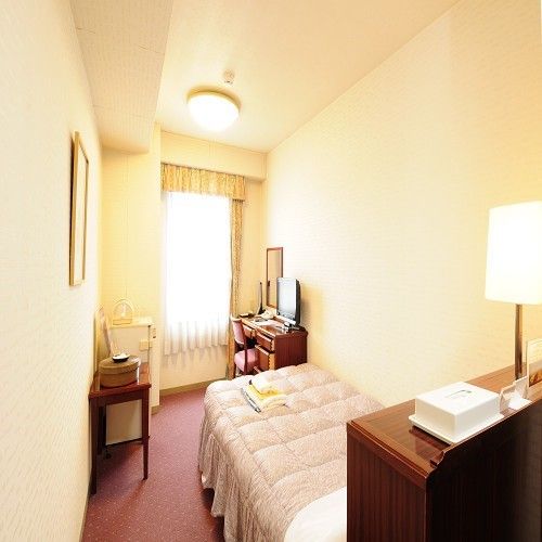 Hotel & Resorts Saga Karatsu