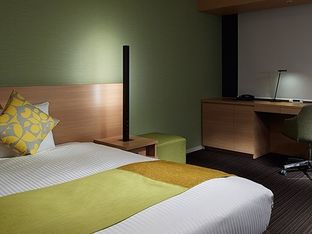 Hotel Image 2