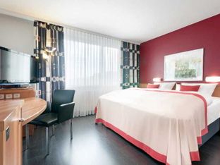 Hotel Image 2