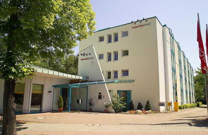 ibis Styles Speyer