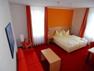 Hotel Image 4