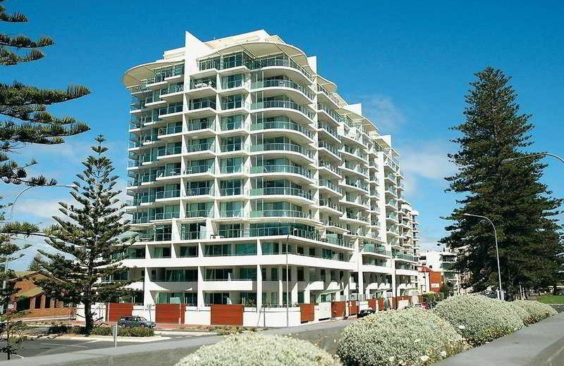 Oaks Glenelg Liberty Suites