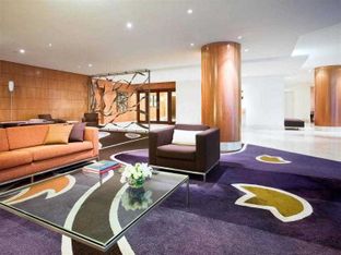 Hotel Image 5