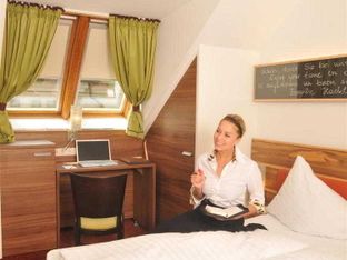 Hotel Image 6
